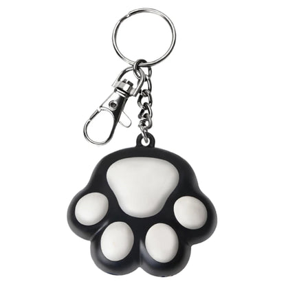 Rechargeable Laser Pet Toy